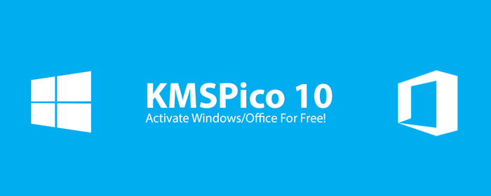 activation office 2016 kmspico