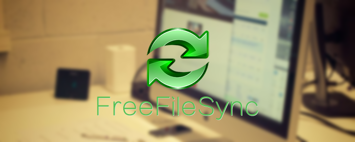 freefilesync download malware free 2018